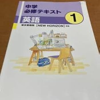 【中古】 食客 １/講談社/許英万 中古】 食客 1/講談社/許英万の通販 by もったいない本舗